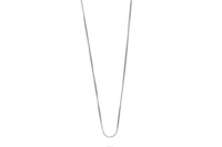 Collana in oro - Asta Preziosi