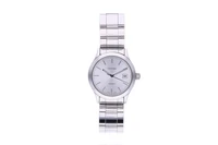 Eberhard & Co Aiglon - Asta Preziosi Eberhard & Co Aiglon - Asta Preziosi