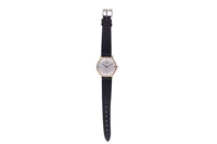 Longines, orologio in oro - Asta Preziosi Longines, orologio in oro - Asta Preziosi