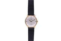 Longines, orologio in oro - Asta Preziosi Longines, orologio in oro - Asta Preziosi