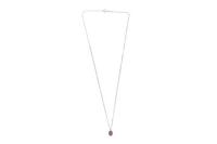 Parure con diamanti e rubini - Asta Preziosi Parure con diamanti e rubini - Asta Preziosi