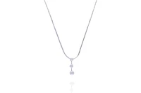 Recarlo collana con diamanti - Asta Preziosi Recarlo collana con diamanti - Asta Preziosi