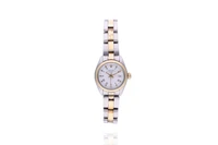 Rolex Date - Asta Preziosi Rolex Date - Asta Preziosi