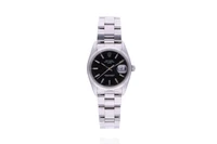 Rolex Date - Asta Preziosi Rolex Date - Asta Preziosi