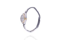 Rolex Date - Asta Preziosi Rolex Date - Asta Preziosi