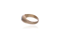Anello con diamante - Asta Preziosi Anello con diamante - Asta Preziosi