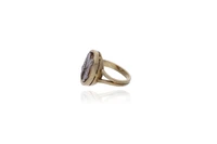 Anello con diamanti - Asta Preziosi Anello con diamanti - Asta Preziosi