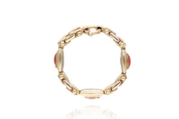 Bracciale con coralli - Asta Preziosi