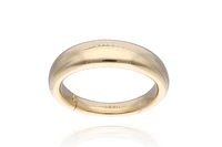 Bracciale in oro - Asta Preziosi