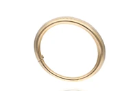 Bracciale in oro - Asta Preziosi