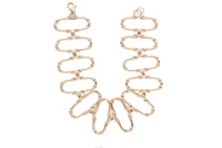 Bracciale in oro - Asta Preziosi
