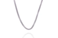Collana in oro - Asta Preziosi
