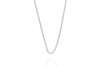 Collana in oro - Asta Preziosi