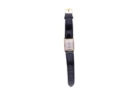 Girard Perregaux, orologio in oro - Asta Preziosi Girard Perregaux, orologio in oro - Asta Preziosi