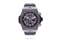 Hublot Big Bang Unico - Asta Preziosi Hublot Big Bang Unico - Asta Preziosi