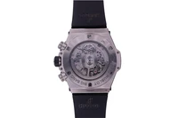 Hublot Big Bang Unico - Asta Preziosi Hublot Big Bang Unico - Asta Preziosi