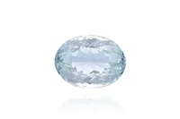 Topazio azzurro, ct 473 - Asta Preziosi