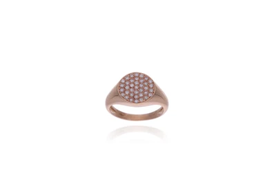 Anello con diamanti - Asta Preziosi Anello con diamanti - Asta Preziosi