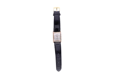 Girard Perregaux, orologio in oro - Asta Preziosi Girard Perregaux, orologio in oro - Asta Preziosi