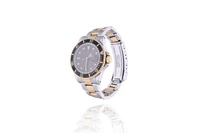 Rolex Submariner - Asta Preziosi