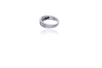 Anello con diamanti - Asta Preziosi Anello con diamanti - Asta Preziosi