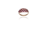 Anello con rubini - Asta Preziosi Anello con rubini - Asta Preziosi
