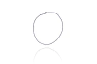 Bracciale con pietre - Asta Preziosi