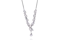 Collana con pietre - Asta Preziosi Collana con pietre - Asta Preziosi