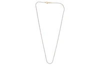 Collana in oro - Asta Preziosi