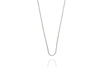 Collana in oro - Asta Preziosi