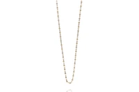 Collana in oro - Asta Preziosi