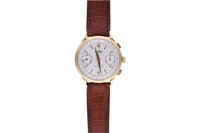 Eberhard & Co. Extra-Fort - Asta Preziosi