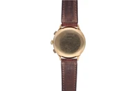 Eberhard & Co. Extra-Fort - Asta Preziosi
