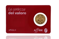 Moneta Ducato Austria - Asta Preziosi