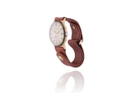 Simphonie, orologio in oro - Asta Preziosi Simphonie, orologio in oro - Asta Preziosi