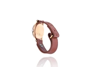 Simphonie, orologio in oro - Asta Preziosi Simphonie, orologio in oro - Asta Preziosi