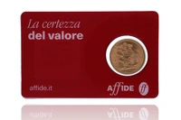 Sterlina inglese - Asta Preziosi