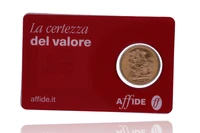 Sterlina inglese - Asta Preziosi