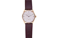 Zenith, orologio in oro - Asta Preziosi Zenith, orologio in oro - Asta Preziosi