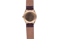 Zenith, orologio in oro - Asta Preziosi Zenith, orologio in oro - Asta Preziosi