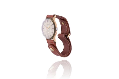 Simphonie, orologio in oro - Asta Preziosi Simphonie, orologio in oro - Asta Preziosi