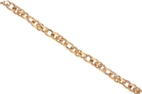Bracciale in oro - Asta Preziosi