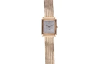 Candino, orologio in oro - Asta Preziosi