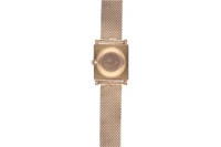 Candino, orologio in oro - Asta Preziosi