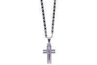Collana con ciondolo in oro - Asta Preziosi