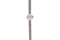 Longines, orologio in oro - Asta Preziosi