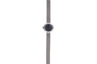 Longines, orologio in oro - Asta Preziosi