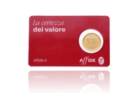 Moneta, 25 Dollari australiani - Asta Preziosi