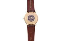 Philip Watch, orologio in oro - Asta Preziosi