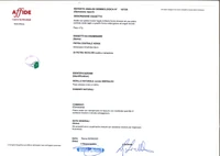 Anello con smeraldo e diamanti - Asta Preziosi